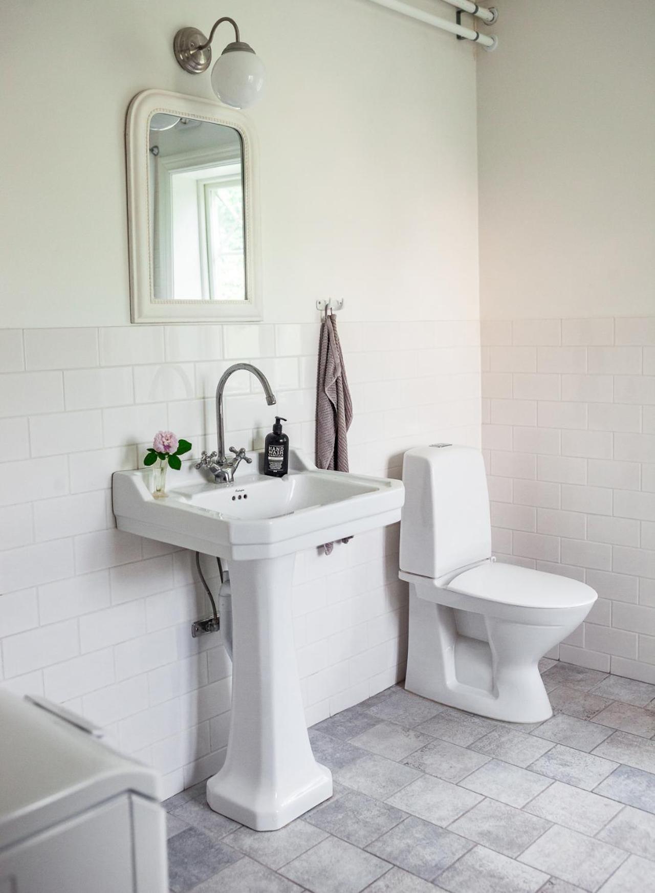 Vallby Cottage Enköping Екстериор снимка